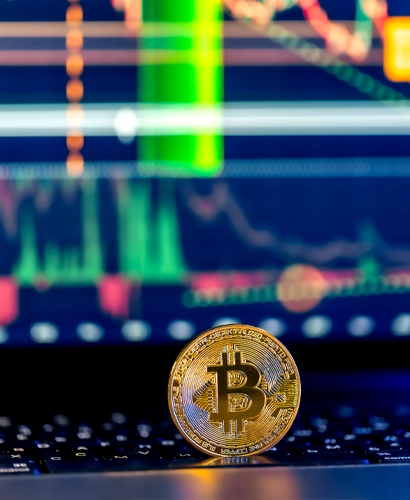 Team von PhotonSync AI bei der Marktanalyse