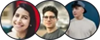 Bewertungssiegel von PhotonSync AI